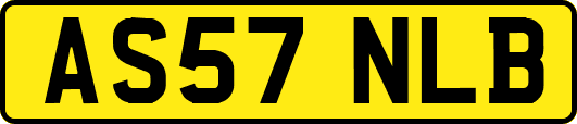 AS57NLB
