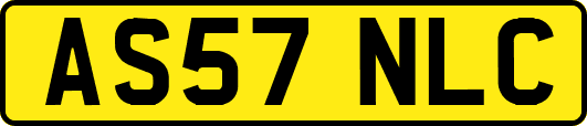 AS57NLC