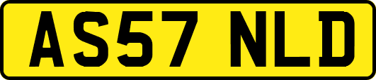 AS57NLD