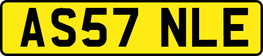 AS57NLE