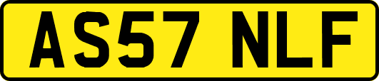 AS57NLF