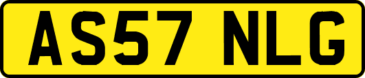 AS57NLG