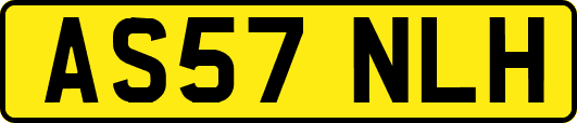 AS57NLH
