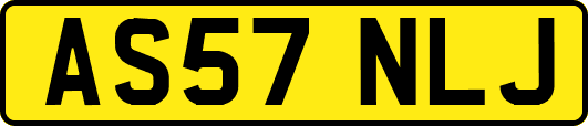 AS57NLJ