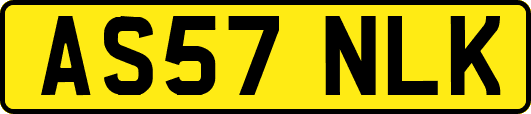 AS57NLK
