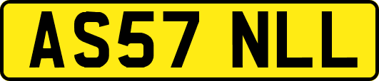 AS57NLL