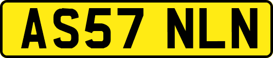 AS57NLN