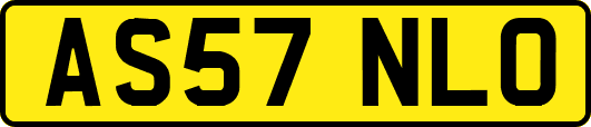 AS57NLO