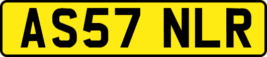 AS57NLR