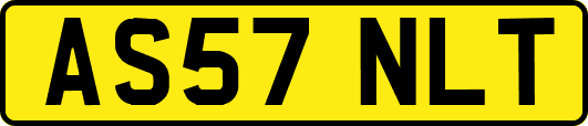 AS57NLT