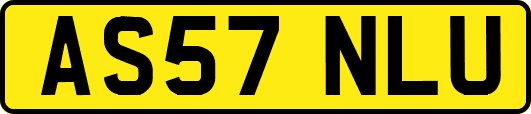 AS57NLU