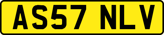 AS57NLV