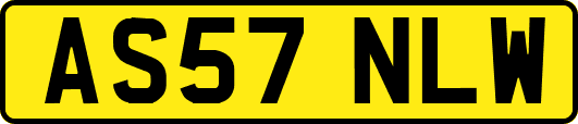 AS57NLW