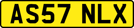AS57NLX