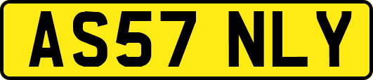 AS57NLY