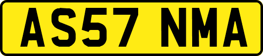 AS57NMA