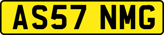 AS57NMG