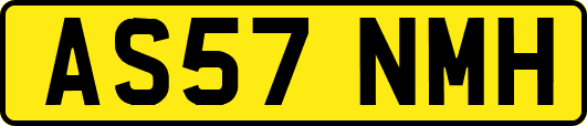 AS57NMH