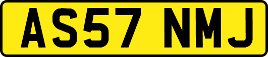 AS57NMJ