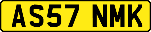 AS57NMK