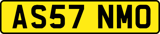 AS57NMO