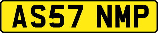 AS57NMP
