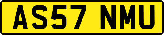AS57NMU