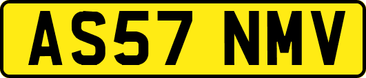 AS57NMV