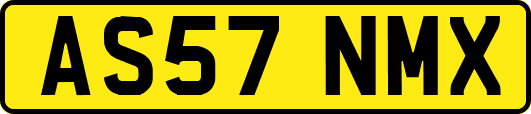 AS57NMX