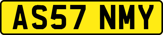AS57NMY