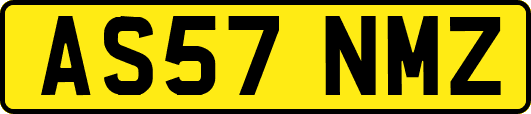 AS57NMZ