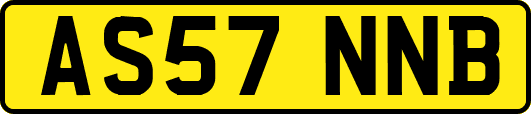 AS57NNB