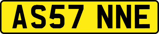 AS57NNE