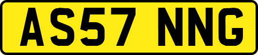 AS57NNG