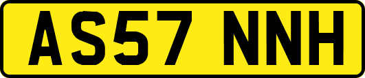 AS57NNH