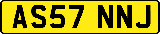 AS57NNJ