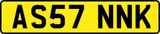 AS57NNK