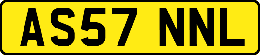 AS57NNL