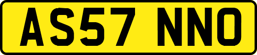 AS57NNO