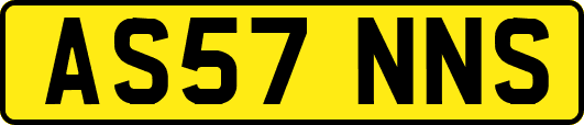 AS57NNS