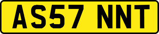 AS57NNT