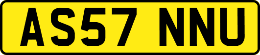 AS57NNU
