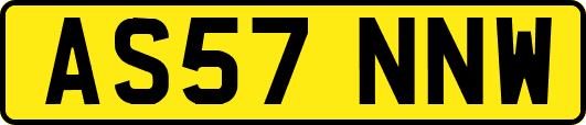 AS57NNW