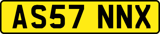 AS57NNX