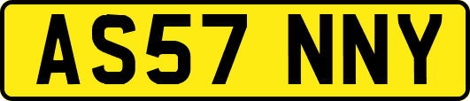 AS57NNY
