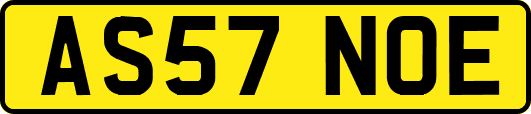 AS57NOE