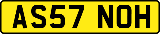 AS57NOH