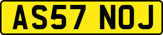 AS57NOJ