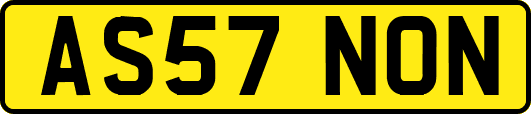 AS57NON