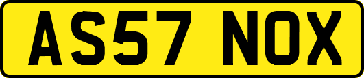 AS57NOX
